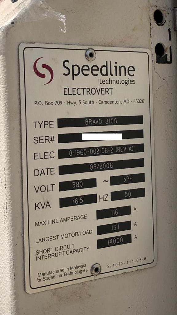 7756 004