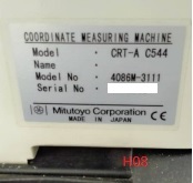 7774 002