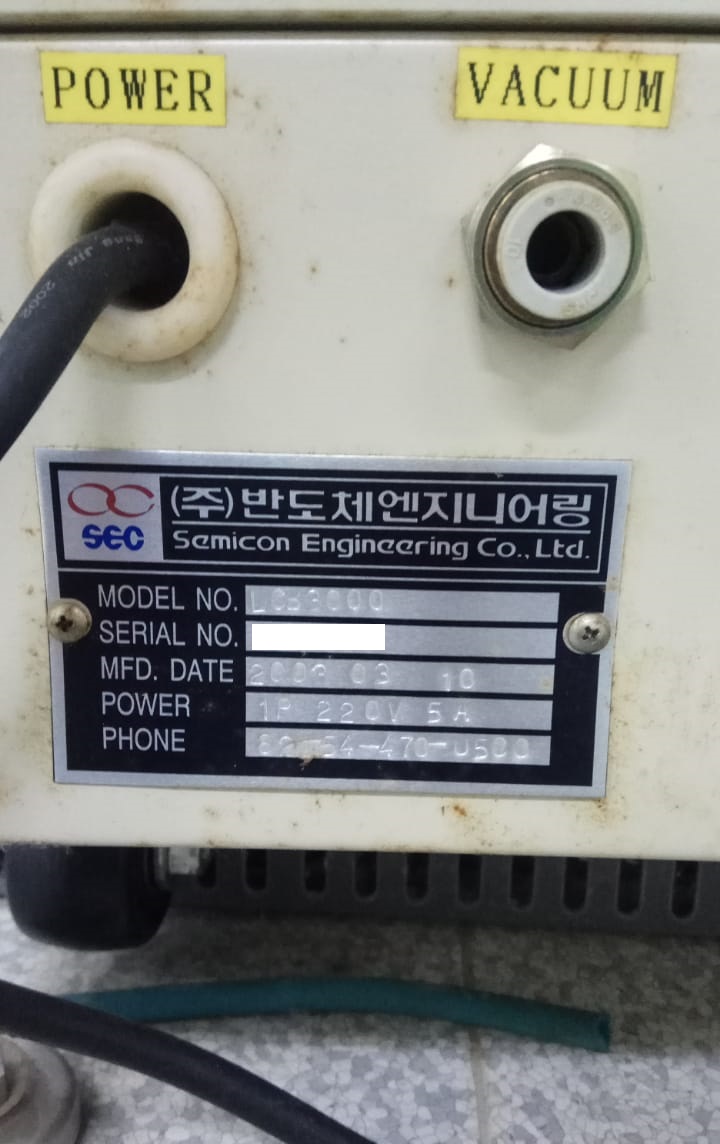 7815 001