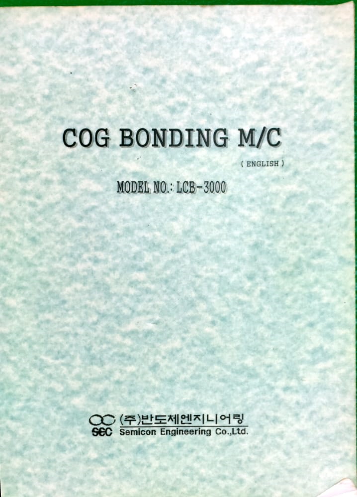 7815 011