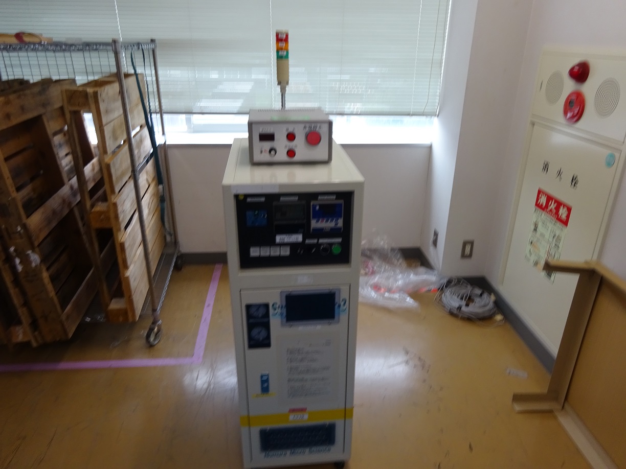 7827 003