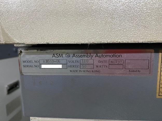 7958 001