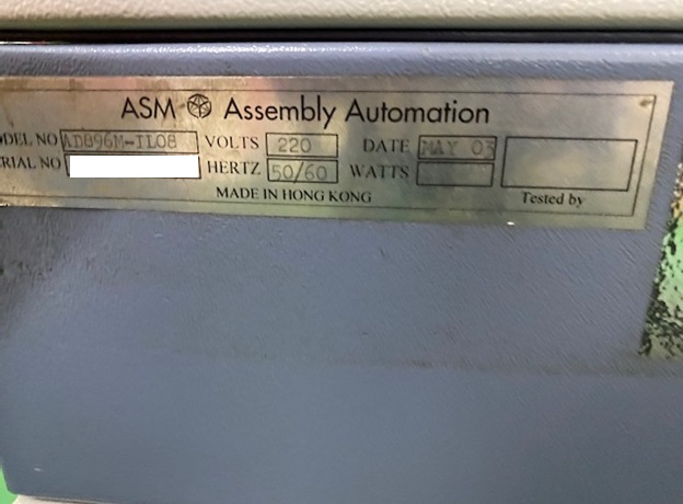 7959 002