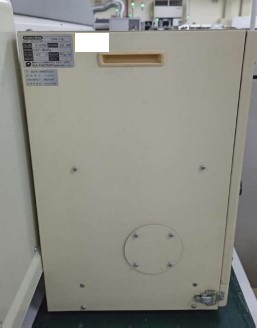 8004 002