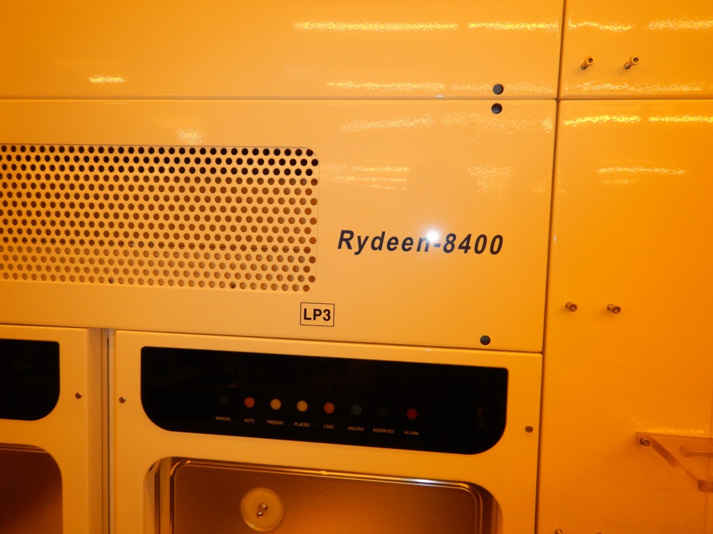 8013 001