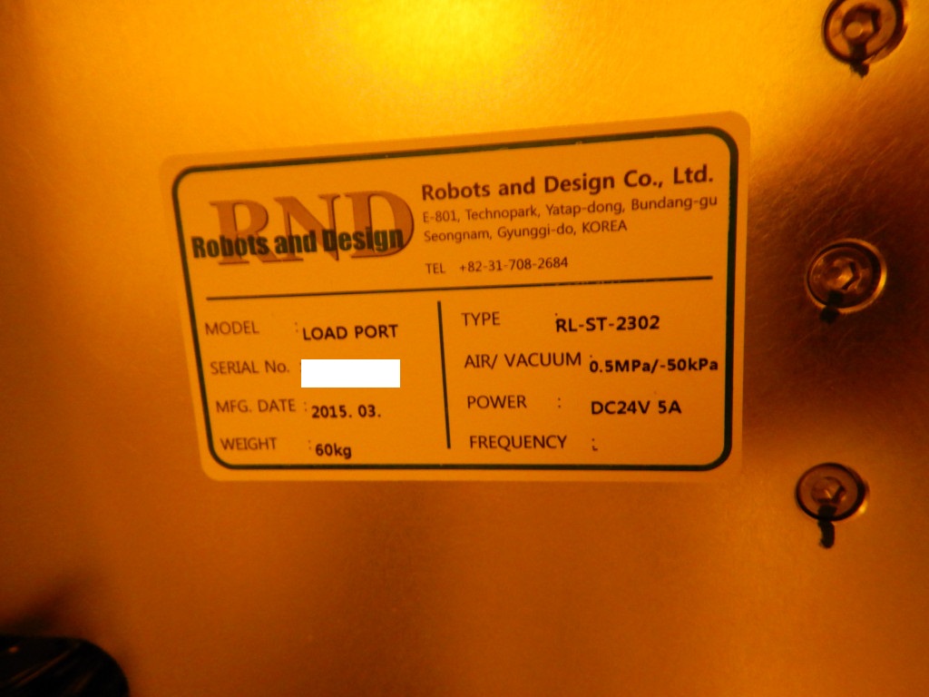 8013 011