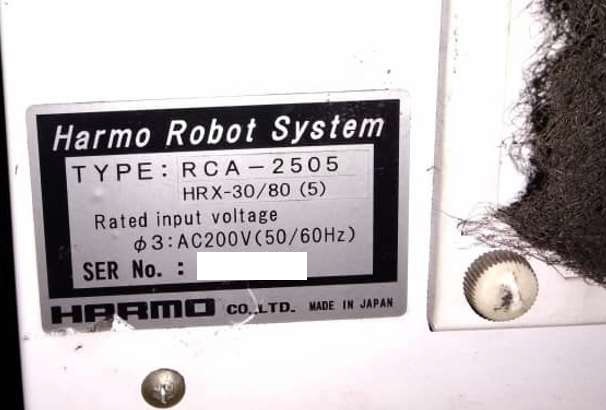 8053 001