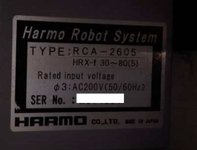 8054 001