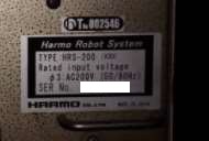 8055 001