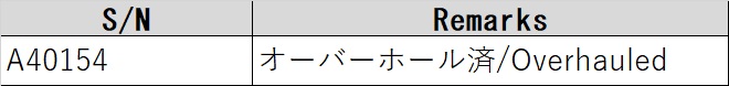 8098 001