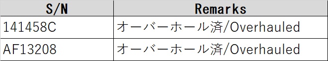 8101 001