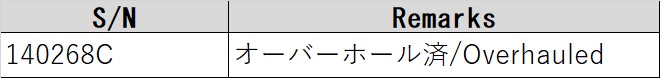 8102 001