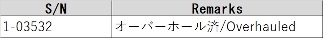 8108 001
