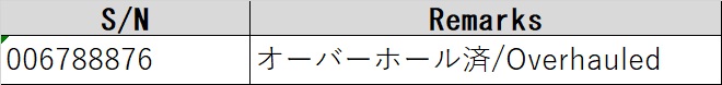 8118 001