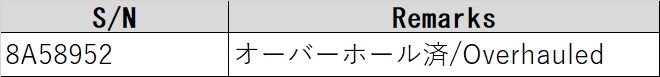 8150 001