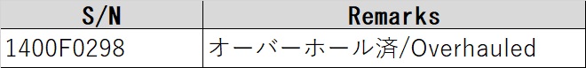 8155 001