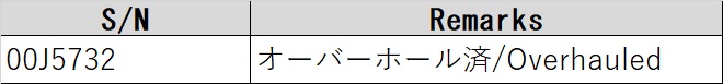 8157 001