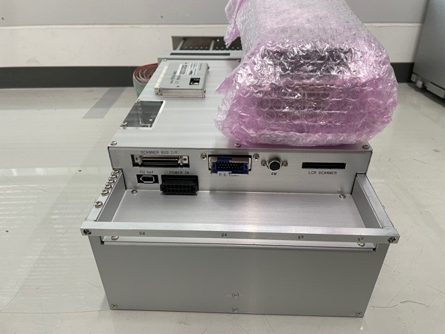 8255 001