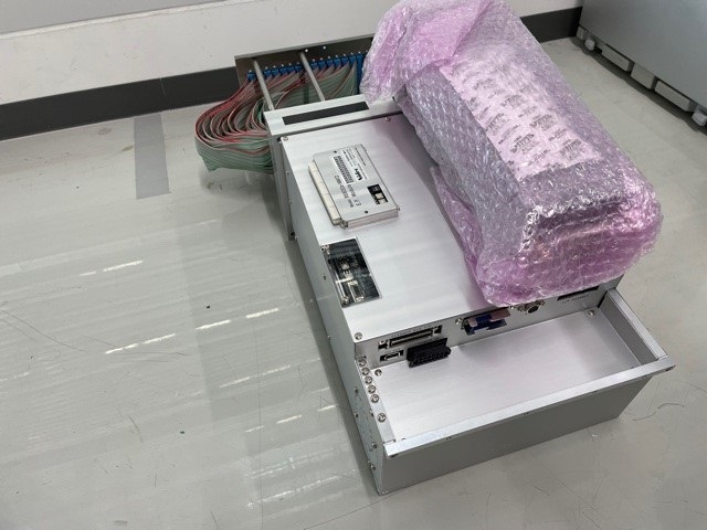 8255 002