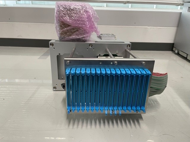8255 003