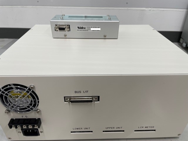 8255 011