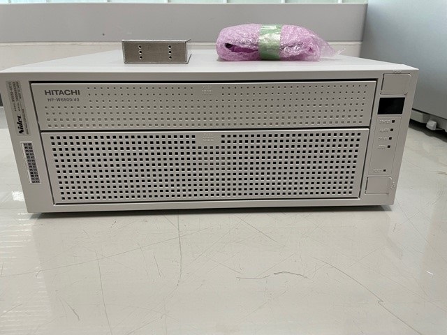8255 013