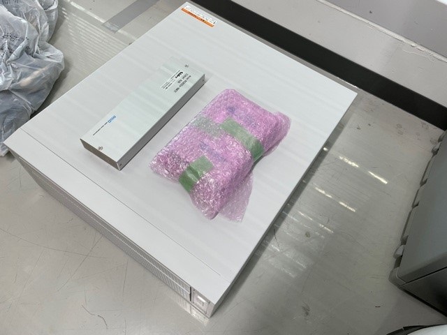 8255 014