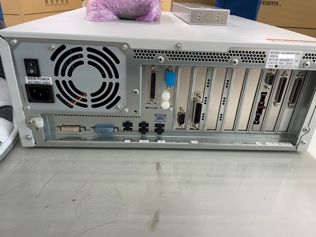 8255 015