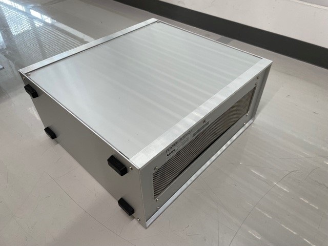 8255 018