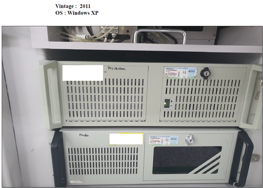 8297 008