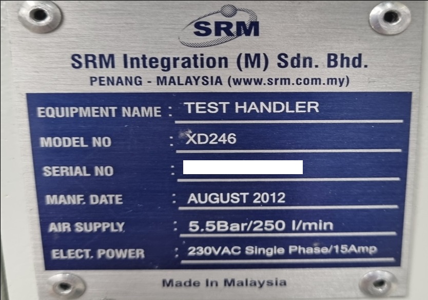 8298 007