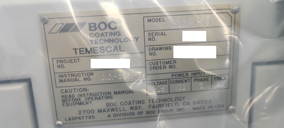8307 003