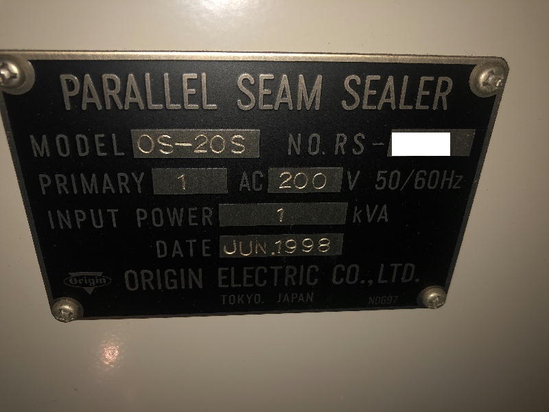 8400 002