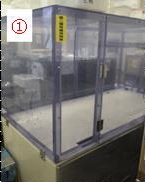 8484 001