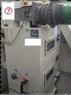8490 001