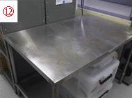 8495 001