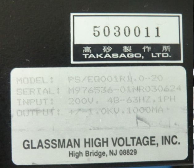 8532 002