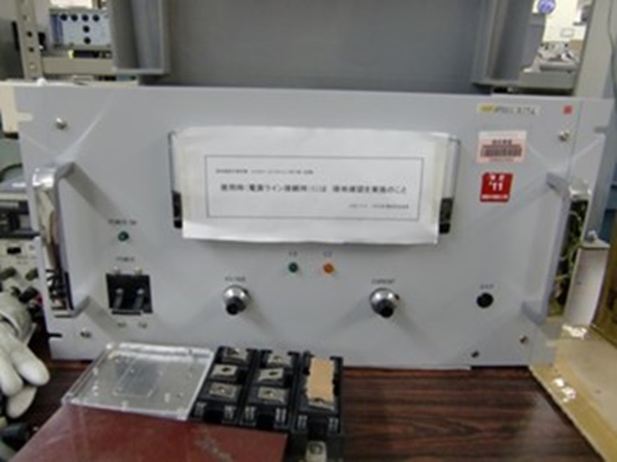 8533 001