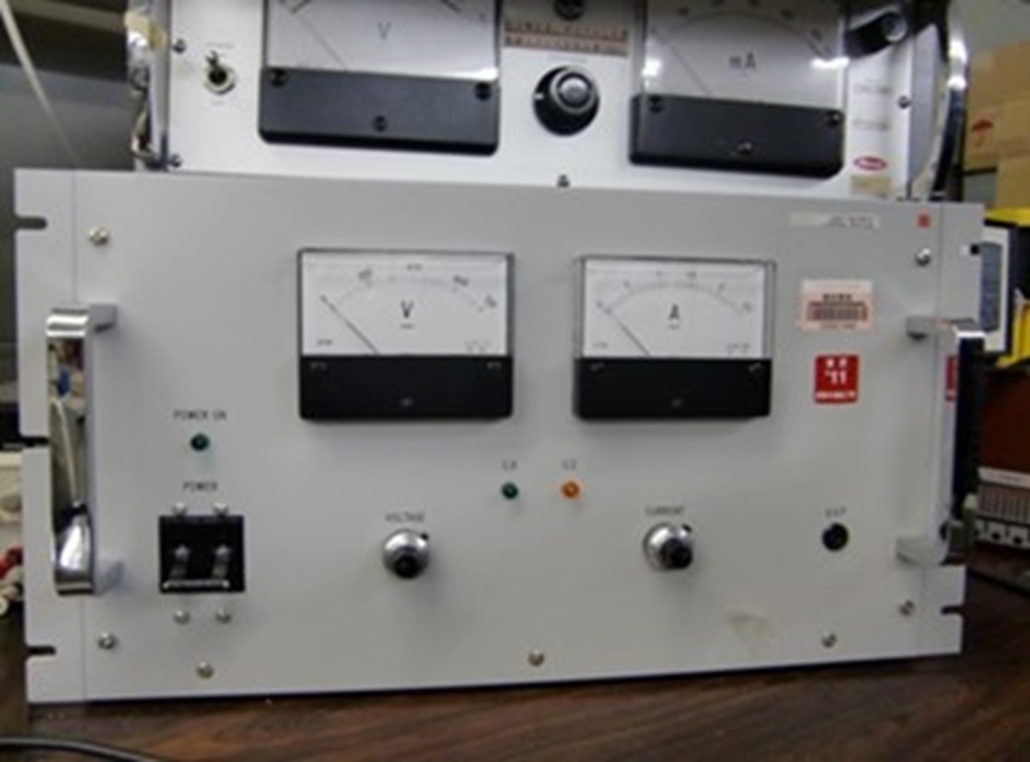 8534 001
