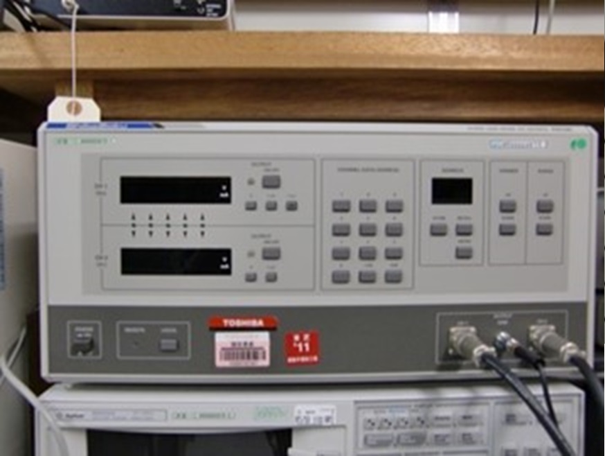 8537 001