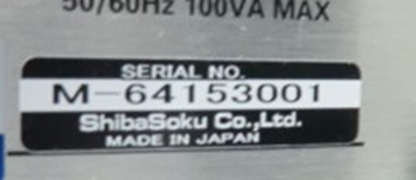 8537 002