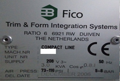 8561 002