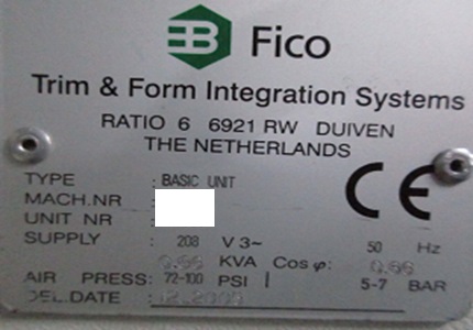 8561 010