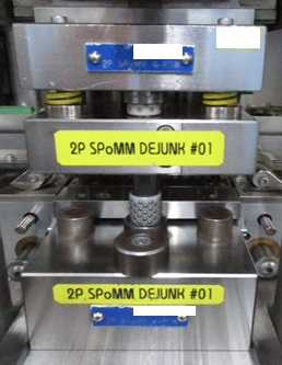 8561 011