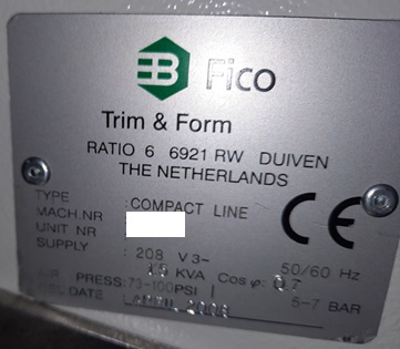 8561 014
