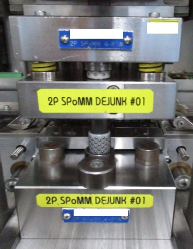 8561 078