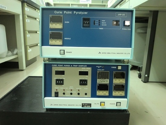 8597 002