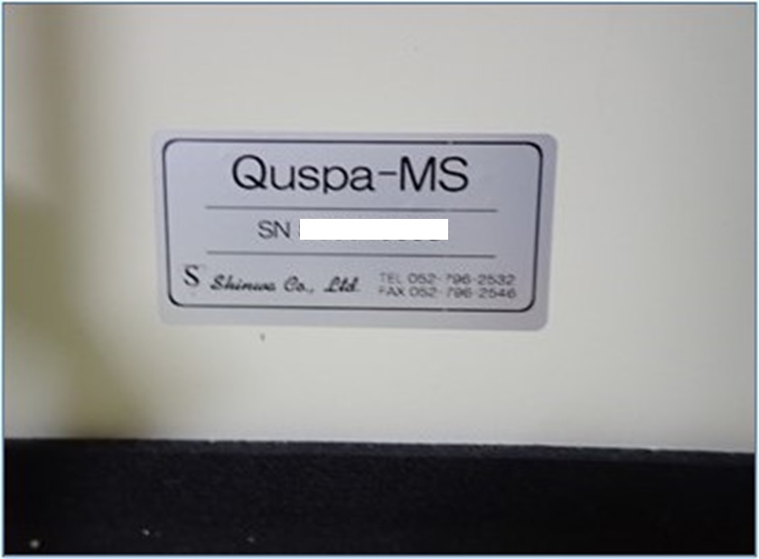 8608 004