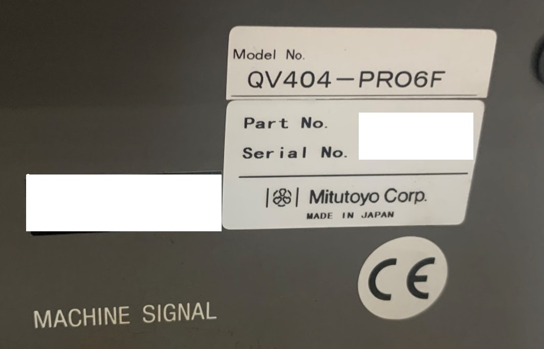 8617 005