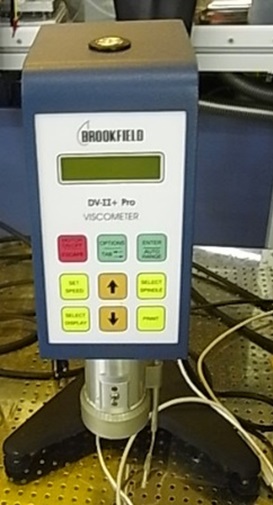 8666 001